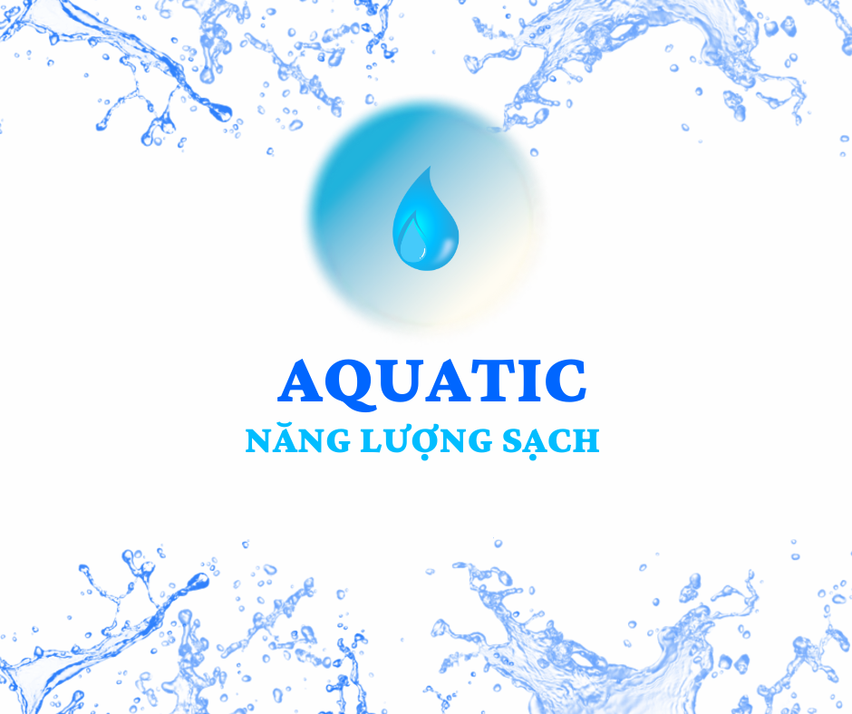 Năng Lượng Sạch