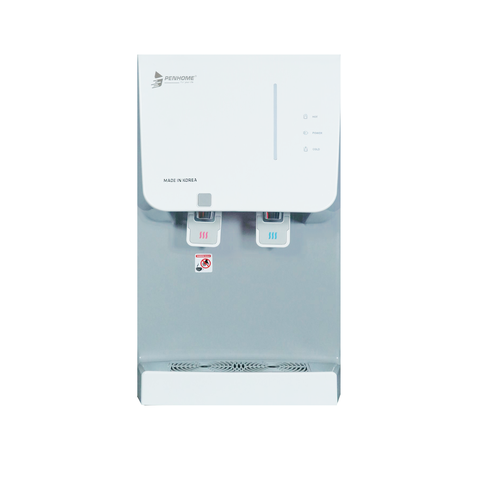 Máy Lọc Nước Nóng Lạnh PENHOME PHK-L20S(UF)