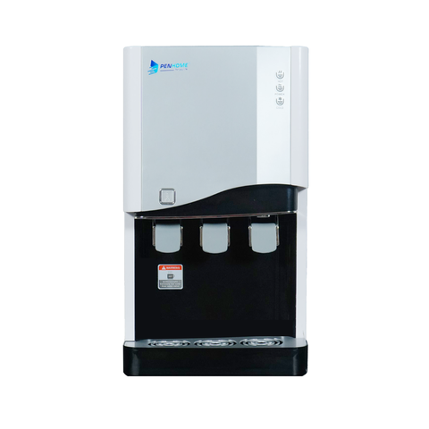 Máy Lọc Nước Nóng Lạnh PENHOME PHV-W2904-3C(UF)