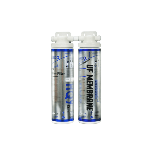 Máy Lọc Nước PENHOME PHK-2EU(UF)