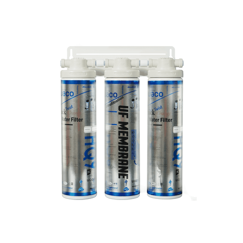 Máy Lọc Nước PENHOME PHK-3EUP(UF)