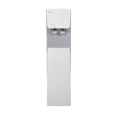 Máy Lọc Nước Nóng Lạnh PENHOME PHK-M40(UF)