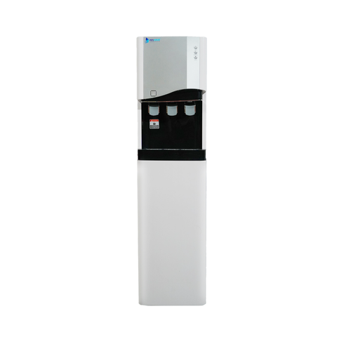 Máy Lọc Nước Nóng Lạnh PENHOME PHV-W2904-3F(UF)
