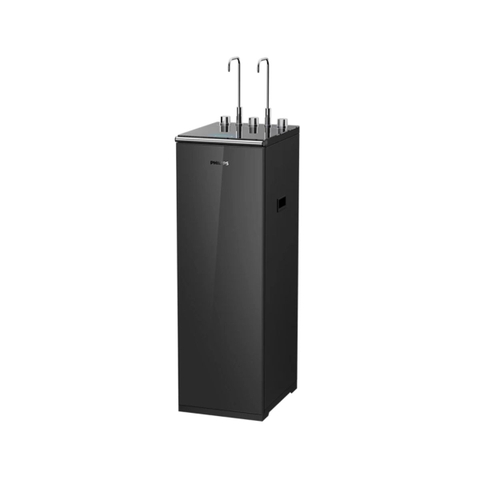 Máy Lọc Nước Tủ Đứng PHILIPS ADD8922/74