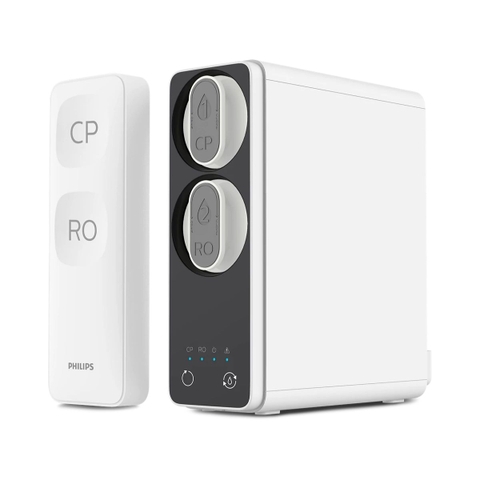 Máy Lọc Nước RO PHILIPS AUT2015/74
