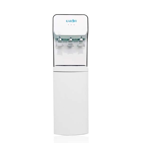 Máy Lọc Nước Karofi HC18-RO