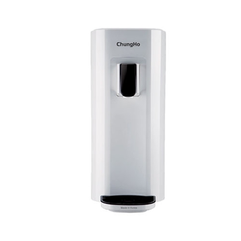 Máy Lọc Nước ChungHo Iguassu Ambient