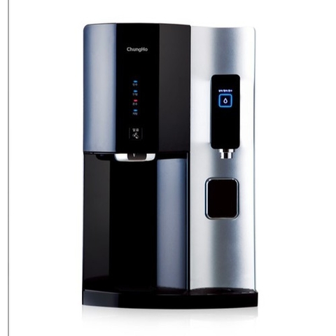 Máy Lọc Nước ChungHo Iguassu Tiny 900 ICE