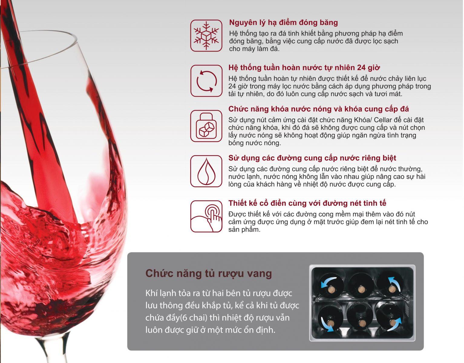 Đa dạng chức năng