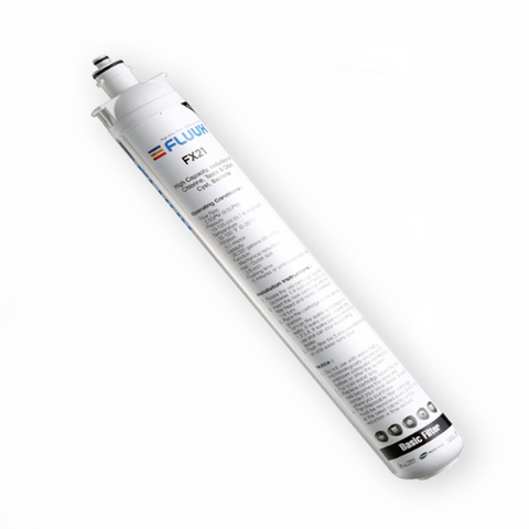 Thiết Bị Lọc Nước ChungHo FX-21S