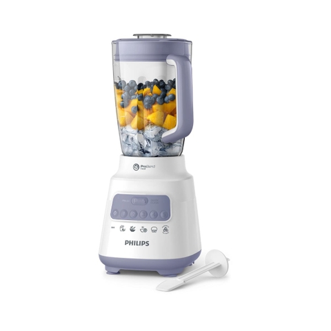 Máy Xay Sinh Tố PHILIPS HR2222/00