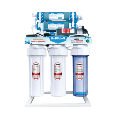 Máy Lọc Nước Daikiosan DSW-34009D2