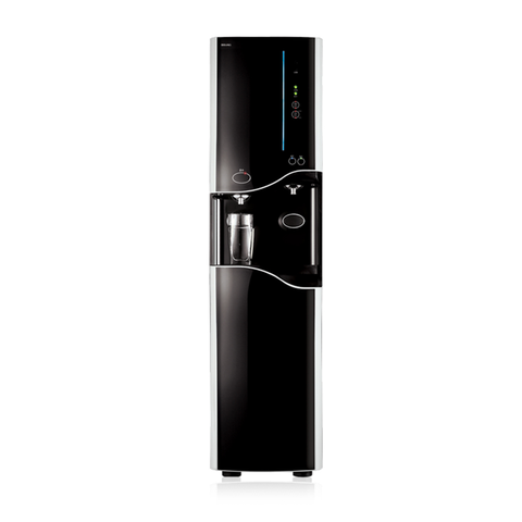 Máy Lọc Nước ChungHo Iguassu 500 Plus