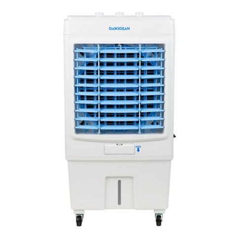 Máy Làm Mát Daikiosan DKA-04000C