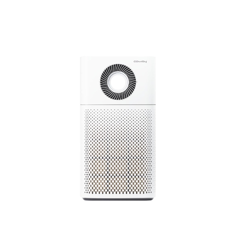 Máy Lọc Không Khí Coway STORM AP-1516D
