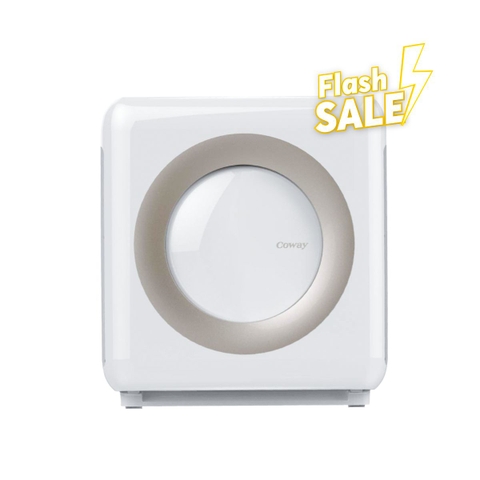 Máy lọc Không Khí Mighty (AP-1512HH)