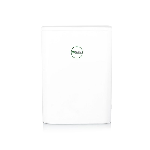 Máy Lọc Nước Công Nghệ RO A. O. Smith S600