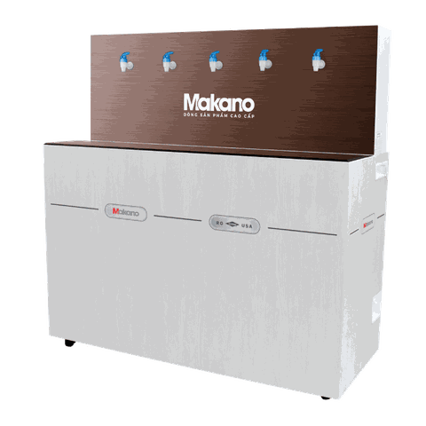 Máy Lọc Nước Daikiosan DSW-B10565