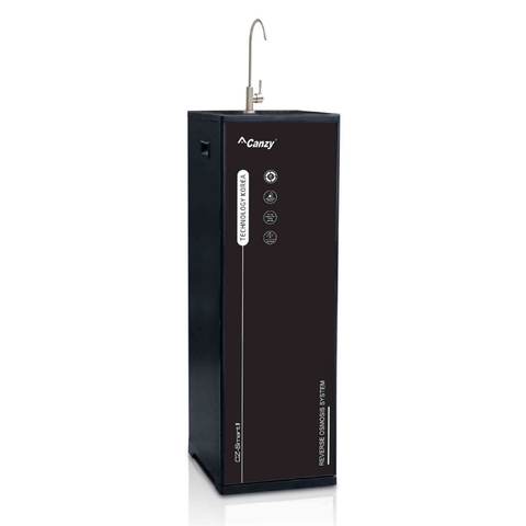 Máy Lọc Nước CANZY CZ-DELUXE 08/09