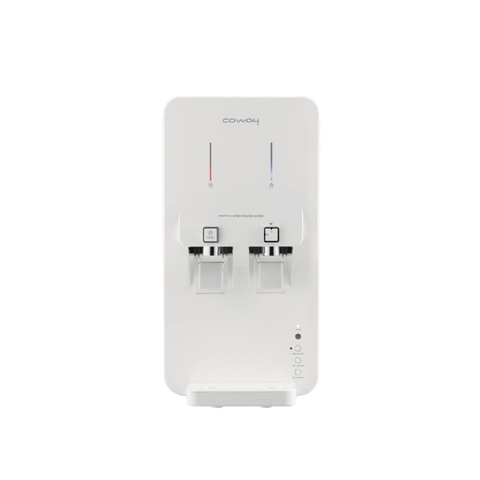 Máy Lọc Nước Coway Neo (CHP-260L)