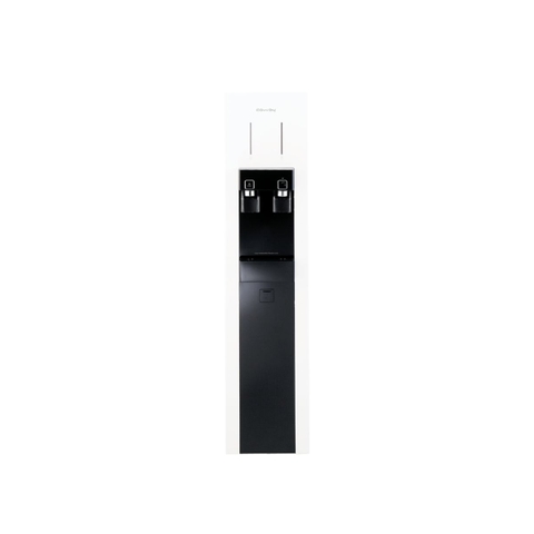 Máy Lọc Nước Coway CHP-590R (HARRY)