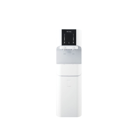 Máy Lọc Nước Coway CHP-671R (CORE)