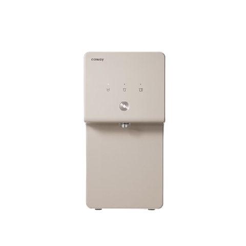Máy Lọc Nước Coway Cinnamon P-6320R