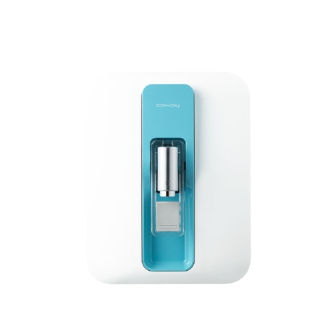 Máy Lọc Nước Coway Finn (P-300L)