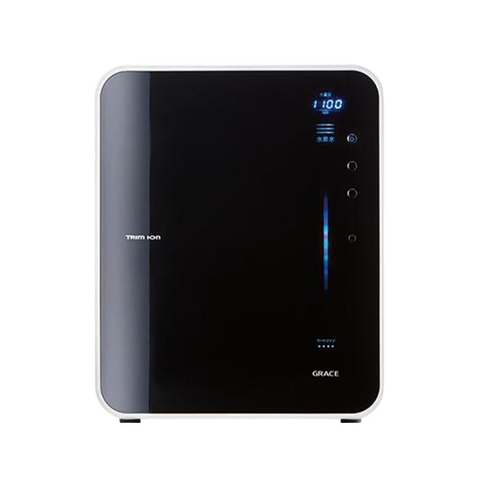 Máy Lọc Nước Điện Giải Ion Kiềm TRIMION GRACE