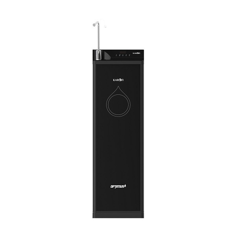Máy Lọc Nước Karofi Optimus HOT + O-H238