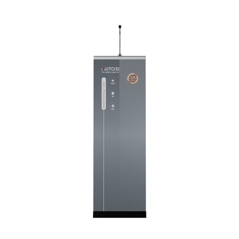 Máy Lọc Nước Mutosi MP-692HC