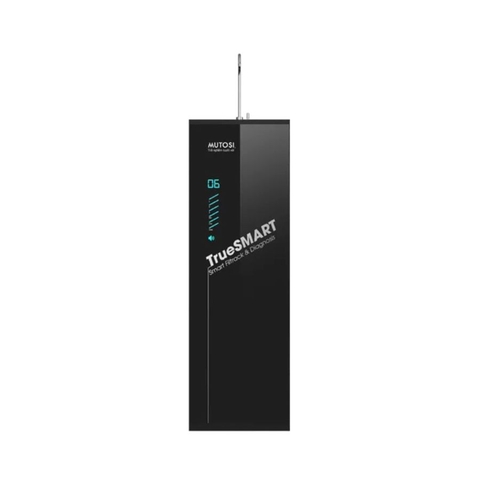 Máy Lọc Nước Mutosi TrueSmart MP-TS100