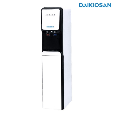 Máy Lọc Nước Daikiosan DSW-40507C