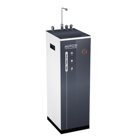 Máy Lọc Nước Mutosi MP-582H