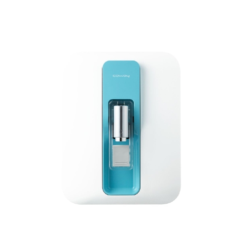 Máy Lọc Nước Coway JOEY (P-300R)