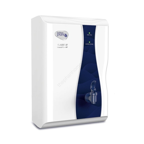 Máy Lọc Nước Pureit Casa G2