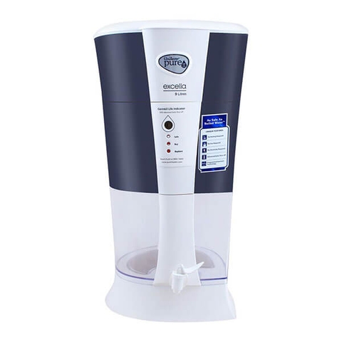 Máy Lọc Nước Pureit Excella
