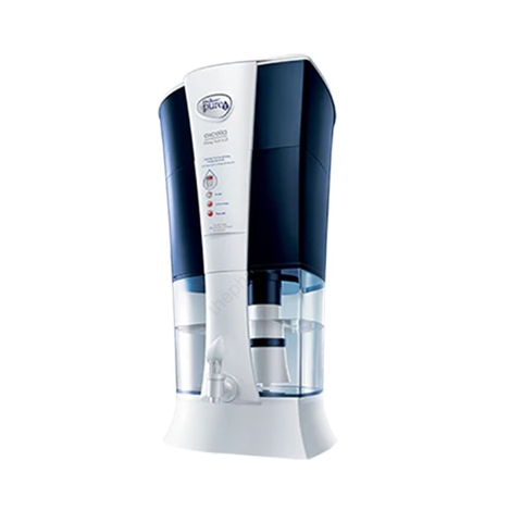 Máy Lọc Nước Pureit Classic