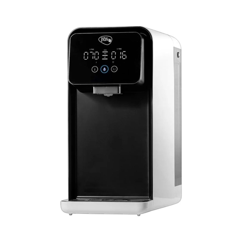 Máy Lọc Nước Pureit Lavita CR5240