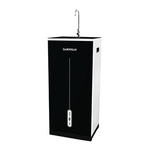 Máy Lọc Nước Daikiosan DSW-32009H3