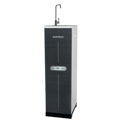 Máy Lọc Nước Daikiosan DSW-43008G