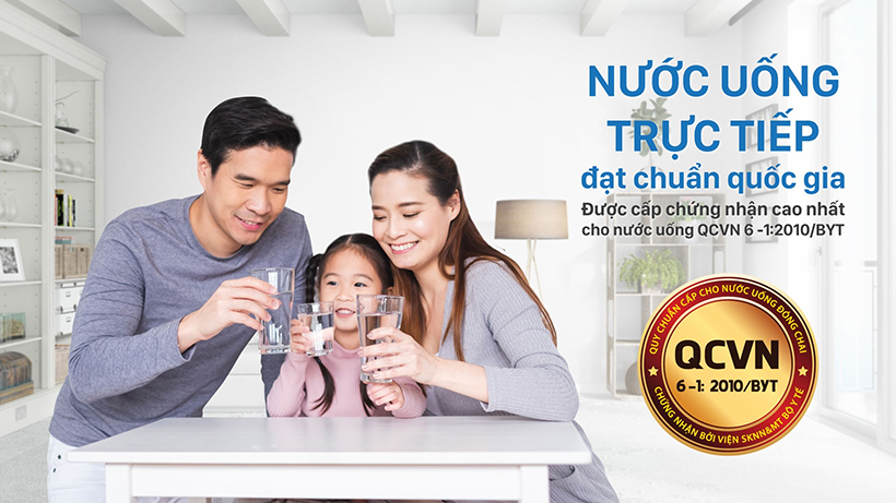 may-loc-nuoc-nong-lanh-2-voi-karofi-o-h128-4-20092019180938-422.jpg