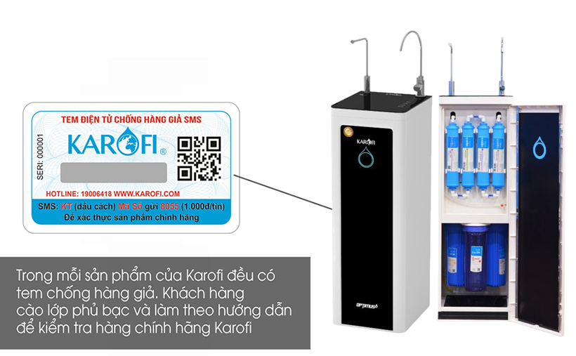 may-loc-nuoc-nong-lanh-2-voi-karofi-o-h128-11-20092019180938-39.jpg