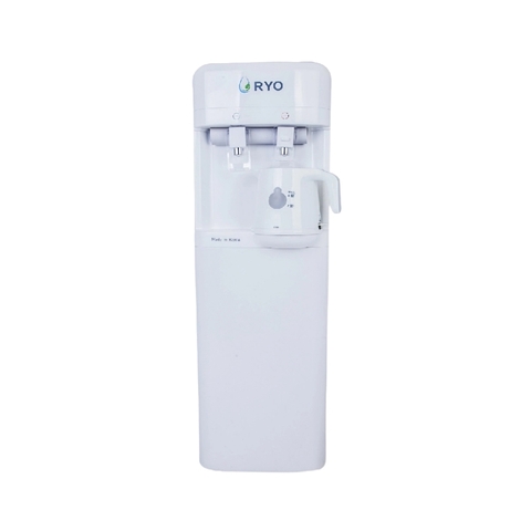 Máy Lọc Nước Ryo Huyndai Wacortec RP102BS