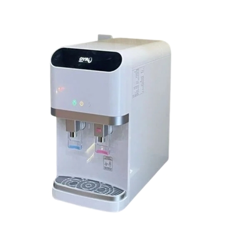 Máy Lọc Nước Ryo Hyundai Wacortec PGP1000