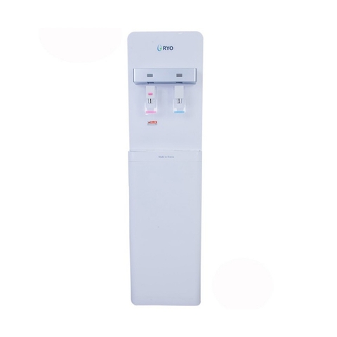 Máy Lọc Nước Ryo Hyundai Wacortec RP100S