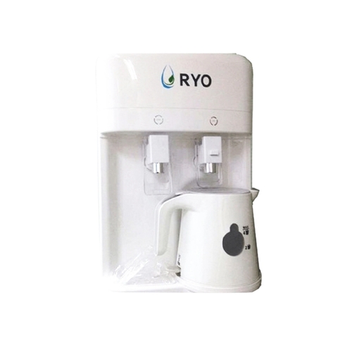 Máy Lọc Nước Ryo Hyundai Wacortec RP102BH