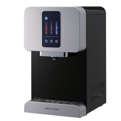 Máy Lọc Nước Seoul Aqua P-3001
