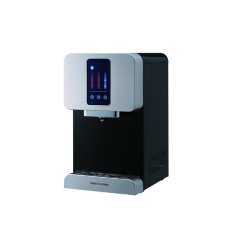 Máy Lọc Nước Seoul Aqua PTS-3001