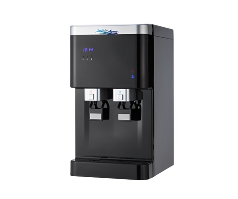 Máy Lọc Nước Seoul Aqua PTS-4001T
